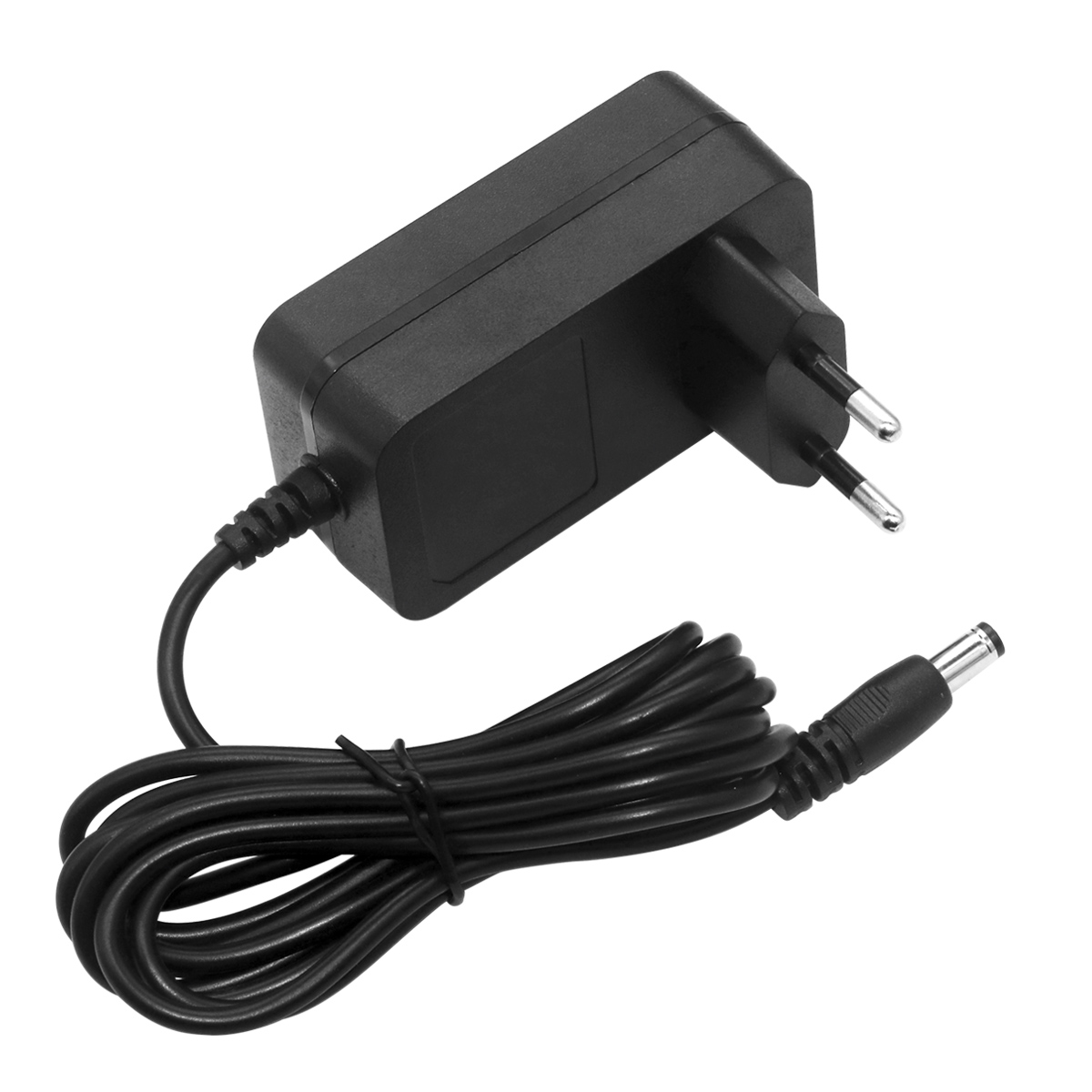 12V3A欧规线充 